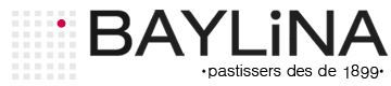 Pastisseria Baylina, pastissers des de 1899